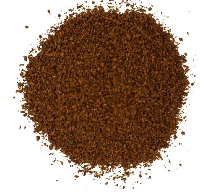 English Breakfast Koala Design - 20 Organic Tea Bags Tea Bags/ Loose Leaf Tea The Cooks Kitchen 