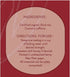 English Breakfast Koala Design - 20 Organic Tea Bags Tea Bags/ Loose Leaf Tea The Cooks Kitchen 
