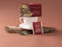 English Breakfast Koala Design - 20 Organic Tea Bags Tea Bags/ Loose Leaf Tea The Cooks Kitchen 