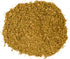 Lemon Myrtle Koala Design - 20 Organic Tea Bags Tea Bags/ Loose Leaf Tea The Cooks Kitchen 