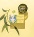 Lemon Myrtle Koala Design - 20 Organic Tea Bags Tea Bags/ Loose Leaf Tea The Cooks Kitchen 