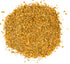 Tumeric Koala Tea - 20 Organic Teabags Tea Bags/ Loose Leaf Tea The Cooks Kitchen 