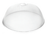 Davis & Waddell Mesh Food Cover White