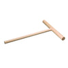 Acdemy European Beechwood Pancake Crepe Batter
