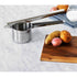 Davis & Waddell Stainless Steel Potato Ricer Gadgets The Cooks Kitchen 