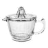 Reece Glass Juicer & Jug Juicers & Spiralizers The Cooks Kitchen 