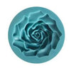 Cake Craft Silicone Mould - Jumbo Rose