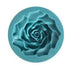 Cake Craft Silicone Mould - Jumbo Rose Silicone Moulds The Cooks Kitchen 