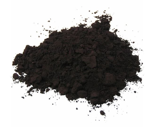 Barry Callebaut Black Cocoa Powder 500g Chocolate The Cooks Kitchen 