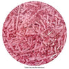 Shredded Paper-pink 100g