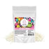 Cake Craft Egg White Powder 200g Dusts and Powders The Cooks Kitchen Mandurah 