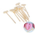 Smash Hammers - 12 Pack