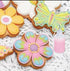 Mini Pour Bottles 15ml Decorating Accessories The Cooks Kitchen Mandurah 