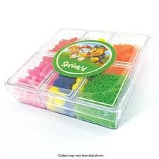 Sprink'd Bento Box - Paw Patrol Sprinkles The Cooks Kitchen 