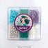 Sprink'd Bento Box - Mermaid Sprinkles The Cooks Kitchen 