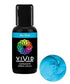 Vivid Gel Colour 21g - Sky Blue Colouring The Cooks Kitchen 