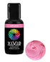 Vivid Gel Colour 21g - Soft Pink Colouring The Cooks Kitchen 