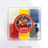 Sprink'd Bento Box - Star Wars Sprinkles The Cooks Kitchen 