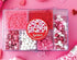 Cake Craft - Sprink'd Bento Box - Love Sprinkles The Cooks Kitchen 