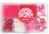 Cake Craft - Sprink'd Bento Box - Love Sprinkles The Cooks Kitchen 