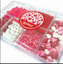 Cake Craft - Sprink'd Bento Box - Love Sprinkles The Cooks Kitchen 