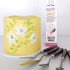 Cake Craft - Buttercream Palette Knives 5 Piece Set Palette Knives/ Cake Slicers The Cooks Kitchen 