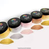 Vivid Limited Edition Super Metallic Pack