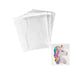 Cello Bag Self Sealing 100mmx100mm Boards & Boxes & Packaging The Cooks Kitchen 