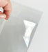 Cello Bag Self Sealing 100mmx100mm