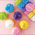 Sprink'd Bento Floss Sprinkles The Cooks Kitchen 
