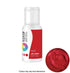 Vivid Oil Colour 21g - Red Food Colouring The Cooks Kitchen 