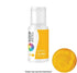 Vivid Yellow Oil Colour Food Colouring The Cooks Kitchen 