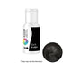 Vivid Black Oil Colour Food Colouring The Cooks Kitchen 
