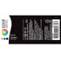 Vivid Black Oil Colour Food Colouring The Cooks Kitchen 