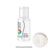 Vivid White Oil Colour