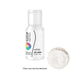 Vivid White Oil Colour Food Colouring The Cooks Kitchen 