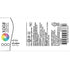 Vivid White Oil Colour Food Colouring The Cooks Kitchen 