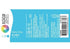 Vivid Oil Colour 21g - Baby Blue Food Colouring The Cooks Kitchen 