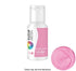 Vivid Oil Colour 21g - Baby Pink Food Colouring The Cooks Kitchen 