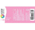 Vivid Oil Colour 21g - Baby Pink Food Colouring The Cooks Kitchen 