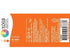 Vivid Oil Colour 21g - Orange Food Colouring The Cooks Kitchen 