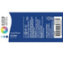 Vivid Oil Colour 21g - Royal Blue Food Colouring The Cooks Kitchen 