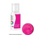 Vivid Oil Colour 21g - Hot Pink Food Colouring The Cooks Kitchen 