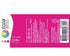 Vivid Oil Colour 21g - Hot Pink Food Colouring The Cooks Kitchen 