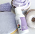 Vivid Lavender Oil Colour Food Colouring The Cooks Kitchen 