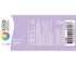 Vivid Lavender Oil Colour Food Colouring The Cooks Kitchen 