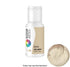 Vivid Latte Oil Colour Food Colouring The Cooks Kitchen 