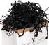 Shredded Paper - Black Boards & Boxes & Packaging The Cooks Kitchen Mandurah 