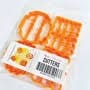 Cake Craft Offensive Cookie Cutters/embossers Cookie Cutters The Cooks Kitchen Mandurah 