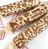 Cake Craft - Santa & Sleigh Wooden Rolling Pin Decorating Accessories The Cooks Kitchen 
